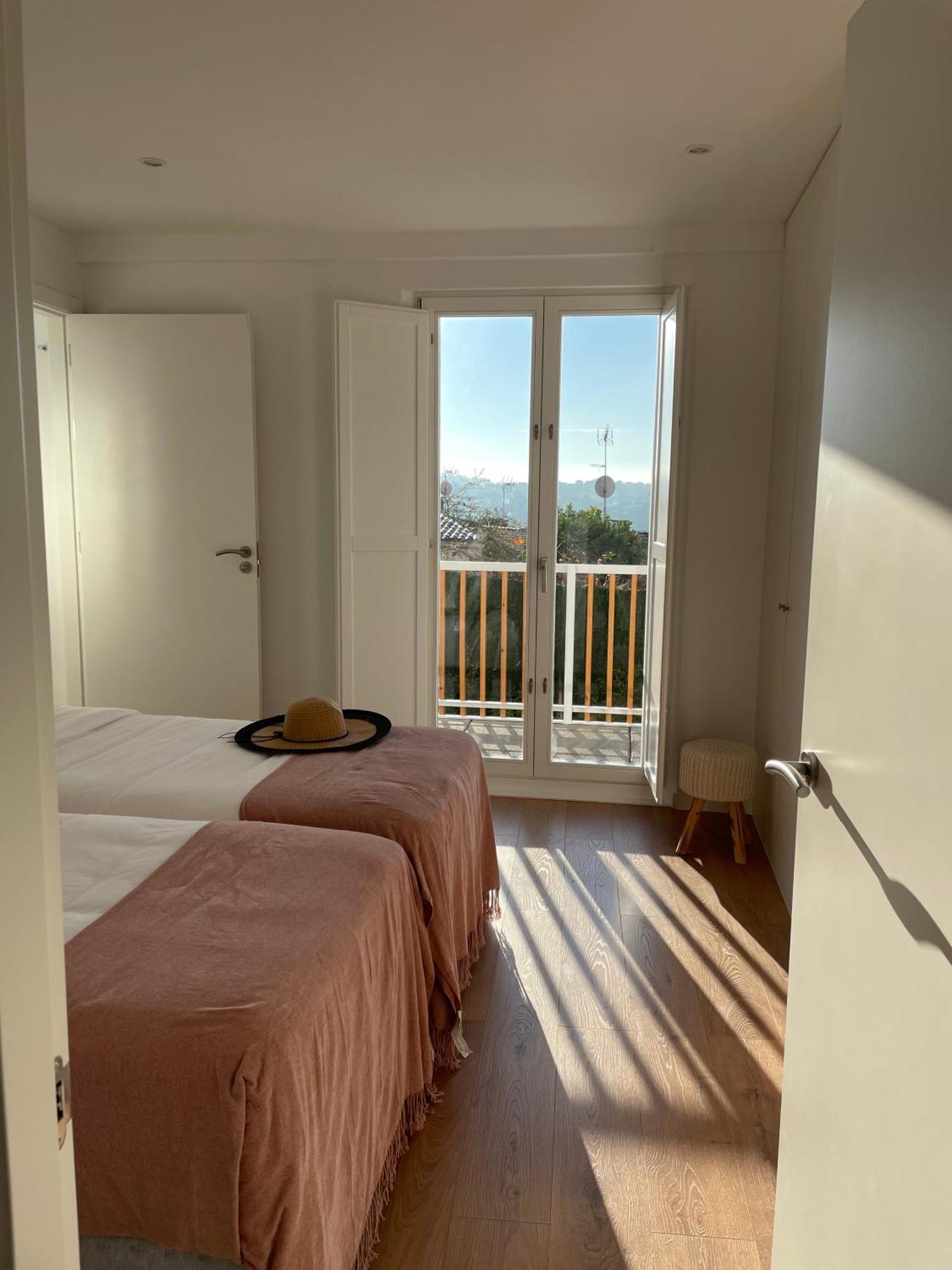 Aldara Suites Santiago de Compostela Dış mekan fotoğraf